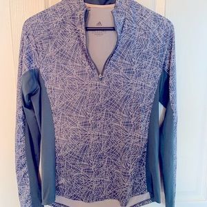 Adidas Aeroready Pullover